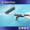 YG6X high efficiency solid carbide rod for drills, milling tools and reamers