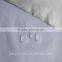 nylon fabric