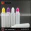 60ml cheap price 2 oz empty e juice dropper bottle pen shape ruijia