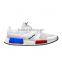 Original Design LUCK-SHOE Running Shoe Fashion Casual Shoe