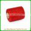 Extra Strong Polyester Braid Waxed Thread