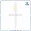 Non-toxic promotional plastic cheap highlighter