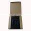 Ep son WF5113/5110 Printhead - FA16021