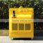 Bison China Zhejiang 4KW OEM Power Engine Digital Panel Electric Generator Diesel price in malaysia