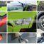 60V 3KW 2 seat small cars cheap electric cars four wheel electric car for sale with EEC certification                        
                                                                Most Popular