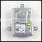 Hellas D1S D3S HID Xenon Headlight Ballast Computer Light Control 5DV 009 610-00 5DV009610-00 For BMW Mercedes Skoda