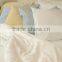 Hand Made Grade AAAA 100% Mulberry Silk Soft Pillows