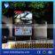  rgb P10 full color outdoor led display board xxx photo video display