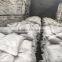 2016 Hot Sale High Quality Factory Price Calcined Petroleum Coke/CPC