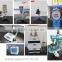 polycarboxylate Water Reducer factory