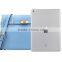 High granded lady designer bag sling bag