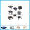 China factory manufactured popular outdoor fire pit