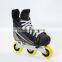 outdoor inline roller skates for kid