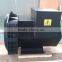460v 3 phase 60 hZ alternator brush holders dynamo alternator