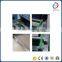 New Large Format Sublimation Heat Press Basketball Uniform Machine