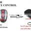 Garage Door Remote Control Suit ETDOOR ET600 ET800 ET1000 RED BUTTONS ET DOORS