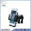 Universal Motorcycle MTB Bike Bicycle Handlebar Mount Holder For Cell Phone GPS
