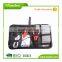High Quality 12800mAh Portable Car Jump Starter Power Bank