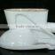 Toilet bowl made in chinese factory two piece sizes and uses of china ware