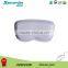 Sempur Gel Wrist Rest hand rest
