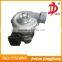 TB4122 466214-0024 0040964099, A0040964099, 40964099 turbocharger for TURCK OM422LA, OM402LA Left Euro-1