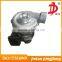 Turbocharger model : TB4122 , Part No: 5327-970-6441 /5327-988-6441 . OEM No: 3660960899 - A3660960899