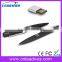 Business Metal Pen USB 2.0 Flash Drive 2GB 4GB 8GB