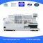 QK1319 China high quality thread machines