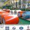 PPGI,PPGL Prepainted Galvanized Steel Sheet in Coils