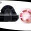 PU foam factory auto seat cushion foam