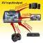 7'' Cheap Portable Dvd Player Made in China for Sale