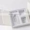 Junye custom luxury paper mobile phone gift packaging box                        
                                                                                Supplier's Choice