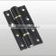 OPK-10016 Folding Door Fittings Series Swing Hinge Hardware