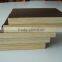 2015 best quality 18mm film faced plywood