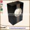 wood coffin box/wooden toy box/luxury wooden watch box