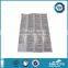 China Best Selling Catalogue Brochure Printing