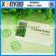 Advertising Stationery Gift Set Custom Shape Paper Clip                        
                                                Quality Choice