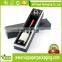 wholesale wine printing and packing china factory
