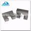 Heidelberg SM 102 Printing Machinery Gripper Pad C3.011.820