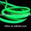 3 wire RGB Led Neon Flex Ip68 Smd rgb neon light