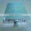 GSM900 broadband mobile signal booster KT-9102C,indoor cell phone signal booster/repeater