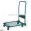 mesh platform Hand truck PH0401 for sale