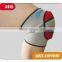 Polyester and spandex material Knee support