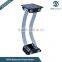 China factory antique recliner sofa backrest mechanism,sofa backrest hinge