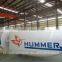 100kw Permanent Magnet Alternator Wind Turbine (H20.8-100kW)