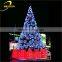 New style christmas lights artifical christmas tree christmas led light