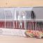 High Quality Stainless Steel Cutlery Sets