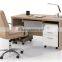 Hot sell small office table,desktop computer table,desk furniture for office