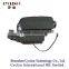 China OEM factory 7S5P 18650 24v wheelchair battery 10Ah