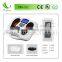Electric Therapy Pulse Foot Massager DBR-312